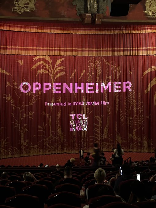 70mm IMAX https://t.co/c2Mbdt32NG