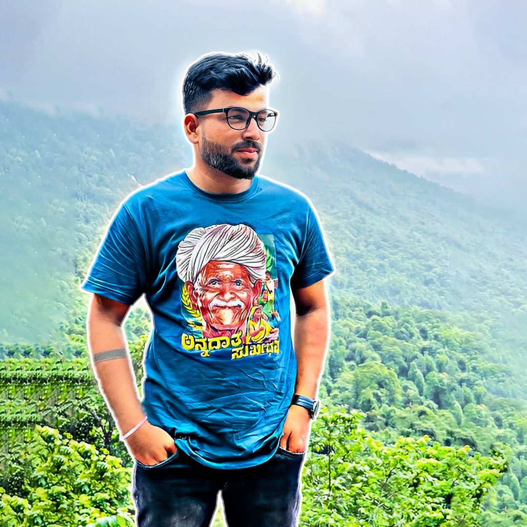 BenkiStore's tweet photo. #repost @pavan_m_andewadi_ganiga_ with #benkirepost #benkistore #kannadatshirts #benkiguru

 #benkikannada #jayanagar #jayanagar4thblock #bengaluru #bengalore #hubli #dharwad #haveri #davangere #mysore #mangalore #karnatak  #kannada  #nammabengaluru #nammakarnatak https://t.co/o3lKWVpCOh