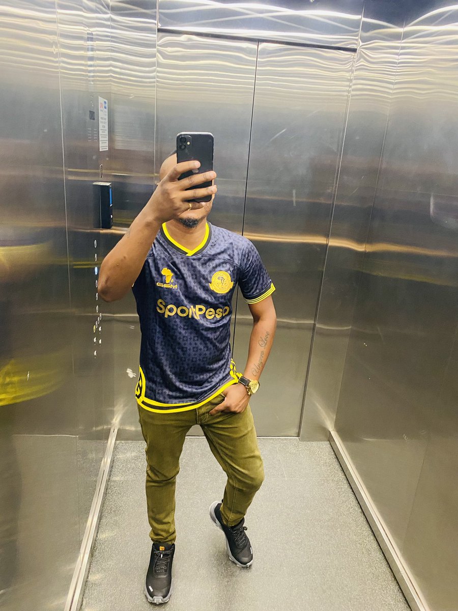 emmyvally's tweet image. #HiiImeenda