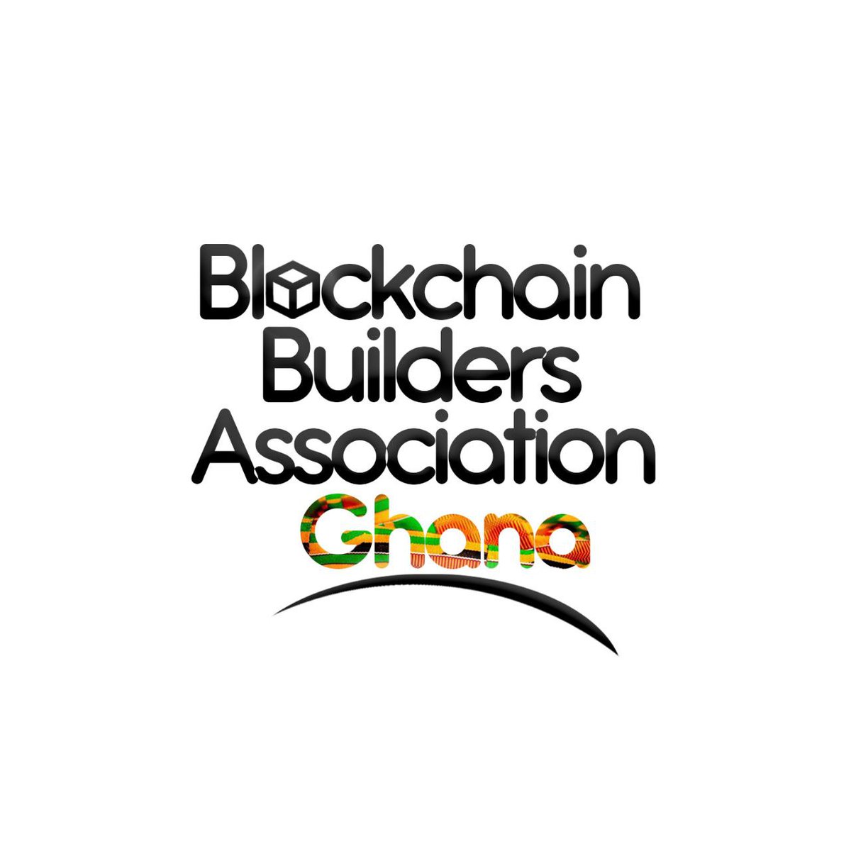 Raise #blockchain builders, contribute to policy making &amp; create a thriving environment for protocols. 

#bbag #Ghana #Africa