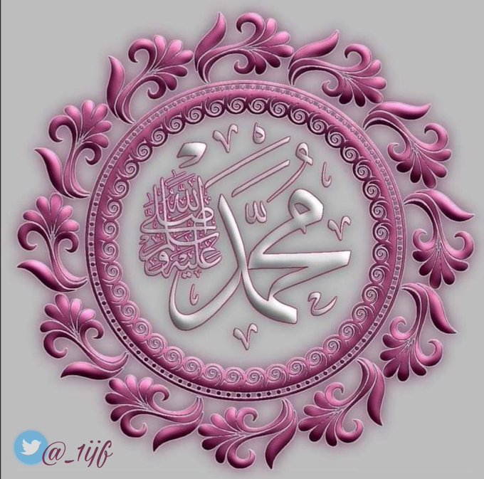 <a href="/michall_31/">* الشقراء *</a>