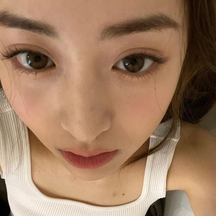 rrayne_'s tweet image. ˚⋆ hi, i'm rayne and im looking for interactive #moots ｡⋆

– she/her, '08 liner, filo, isfp
– a multi stan
 – enha, lsrfm, and txt are my main
– not new to #stantwt and    #kpoptwt
– any fandom is welcome here

↻/♡ are highly appreciated !! 🫶🏻