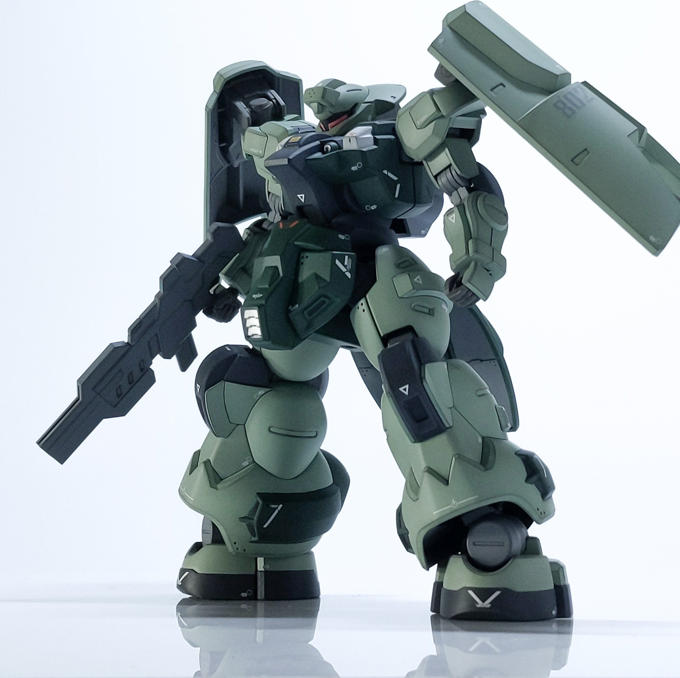 Tanizou_gunpla@Onicle所属 on X: Tanizou_gunpla@Onicle所属 on X: