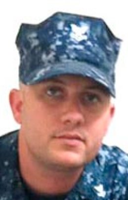 Navy Master-at-Arms 2nd Class Michael J. Brodsky, 33, of Tamarac, Fla.; assigned to Navy Region Southwest Security Detachment, San Diego; died 21Jul12 in Kandahar province, Afghanistan, from injuries caused by an improvised explosive device.
