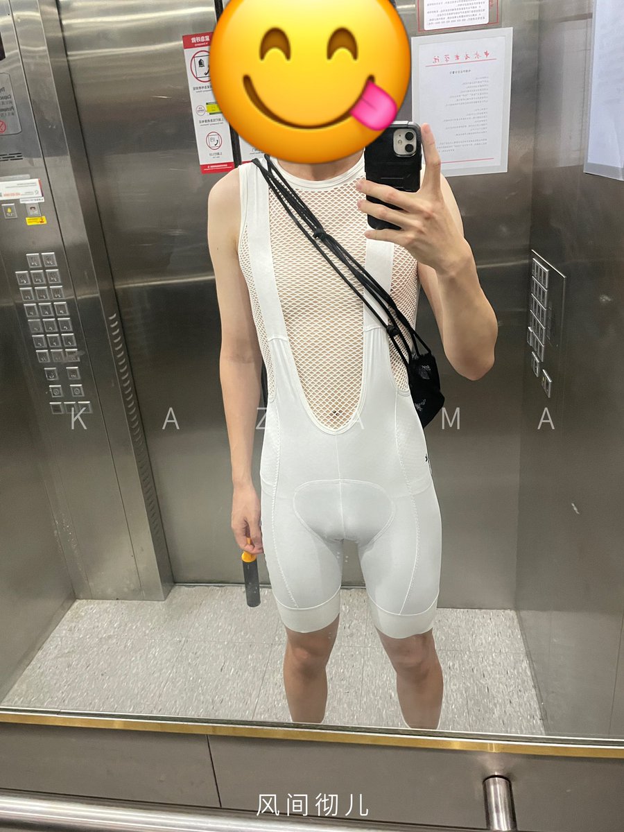 风间彻儿 tweet media