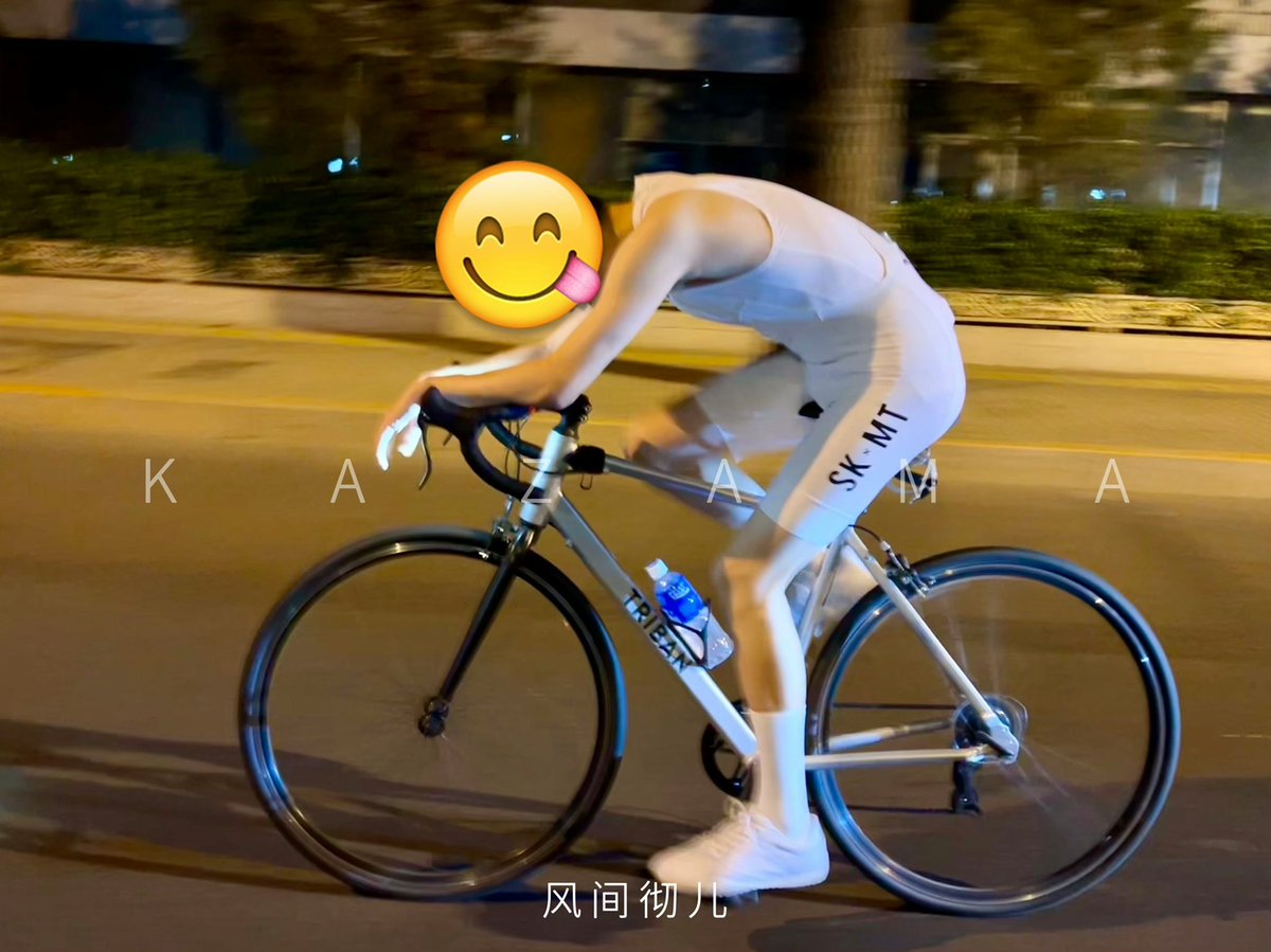 风间彻儿 tweet media