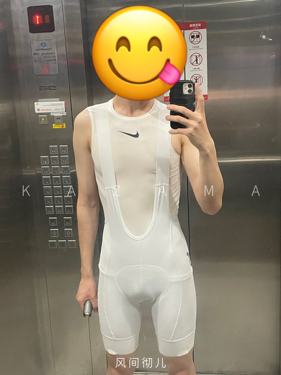 风间彻儿 tweet media