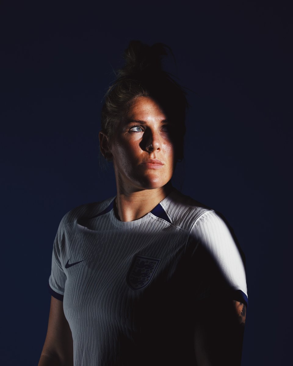 Lionesses's tweet photo. Leading the #Lionesses this summer. 

@Mdawg1bright 🏴󠁧󠁢󠁥󠁮󠁧󠁿 © https://t.co/cj6ukKiJVL
