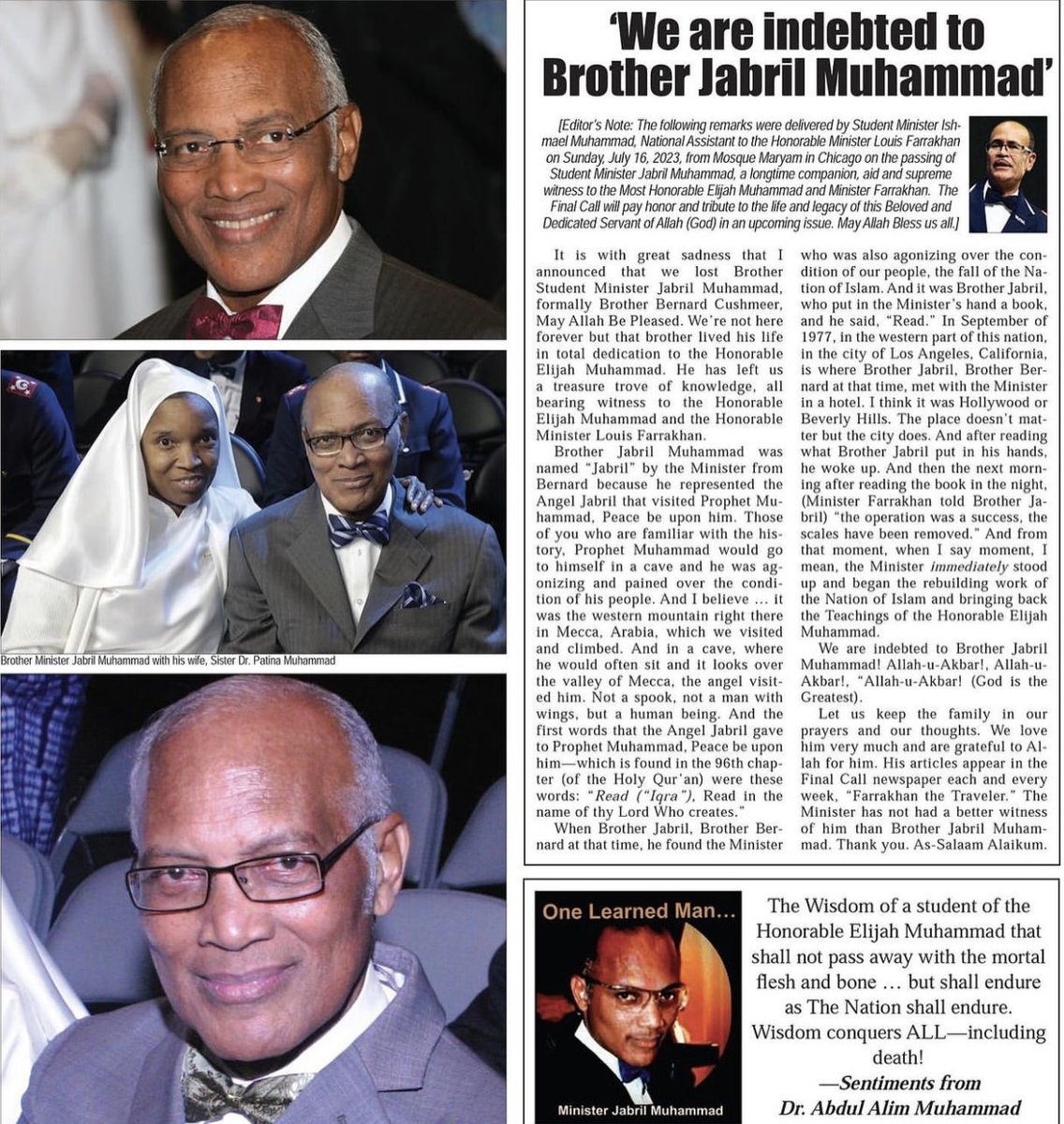 Abdul Arif Muhammad tweet media