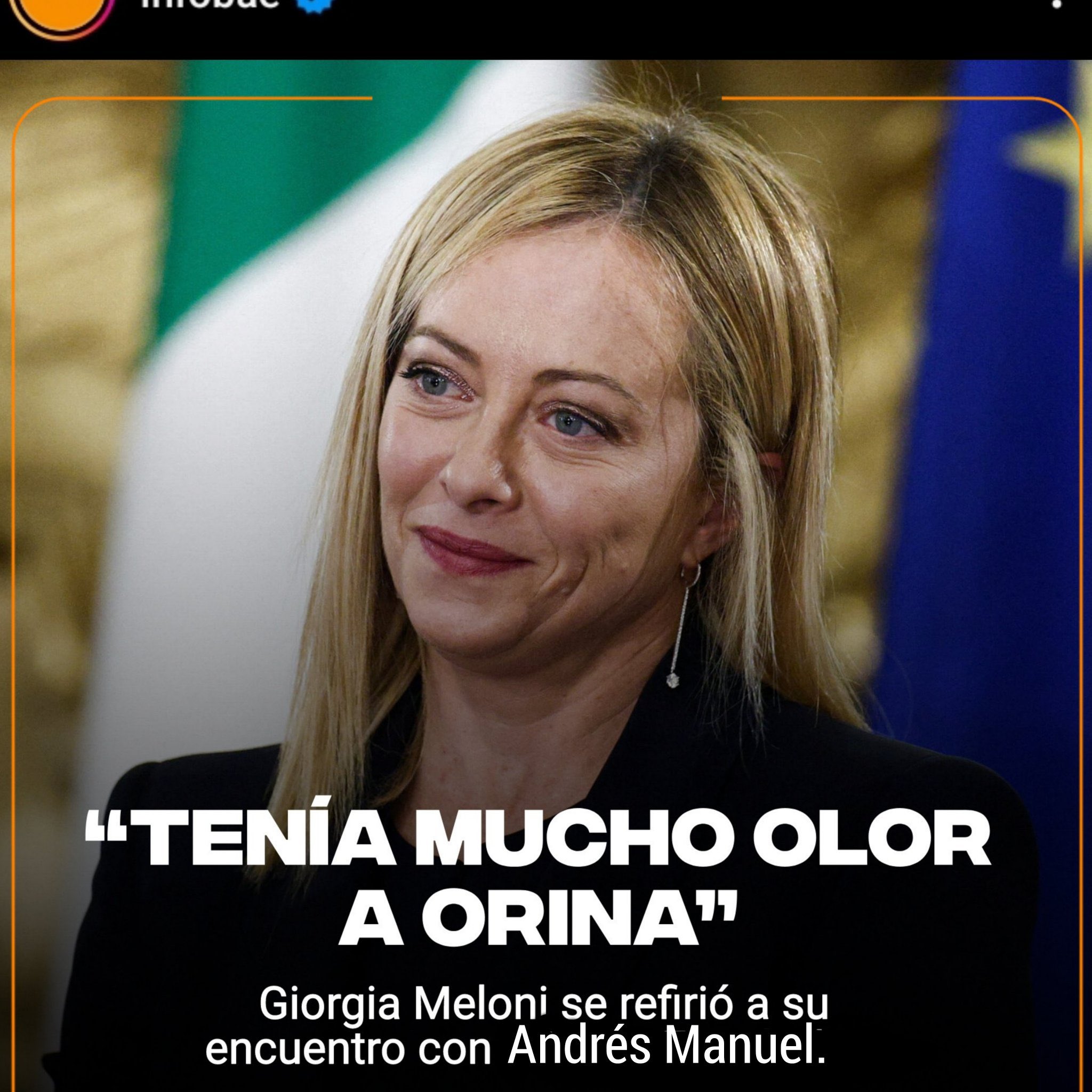 XULA MOXA con X de Xóchitl ️ on Twitter "ElChisme_1 Primer ministra