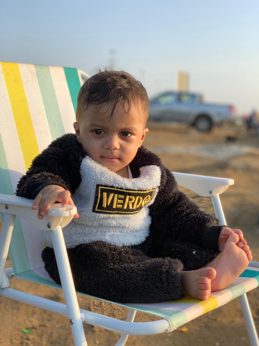 Maldini1990M's tweet photo. يكاد يكون الشعور الأجمل طيلة ال 34 عاماً ♥️
أن تصبح أباً 👨‍🍼👶
الحمدلله الذي منّ عليّ ب فيصل
أسأل الله ان يجعلة من 
حفظة القرآن الكريم وان يرزقني برة 💜 https://t.co/apo1EmlyHN