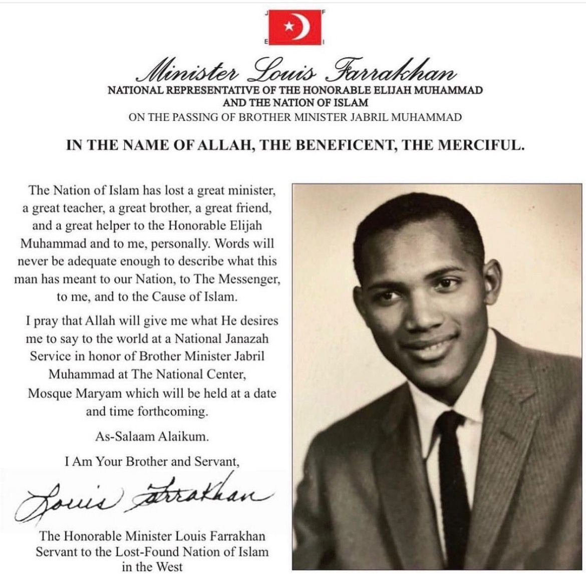 Abdul Arif Muhammad tweet media