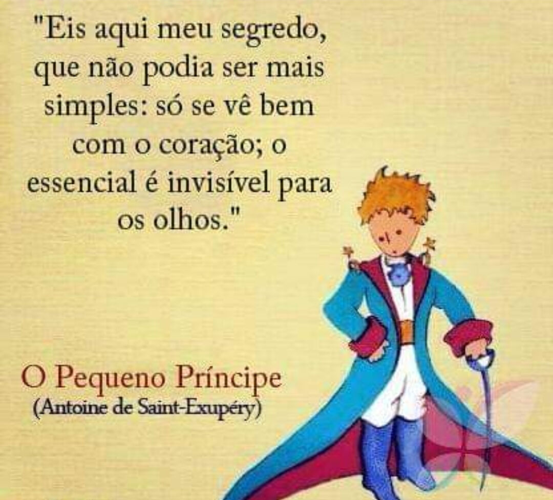 JheffKcadd's tweet image. BOM DIIIAAA LUZES!!!! #SEEXXXTTOOOUU!!! Vamos que vamos...👏👏👏