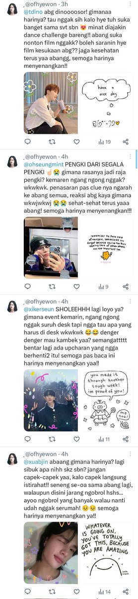 ofhyewon's tweet photo. https://t.co/px8WHYYACC
