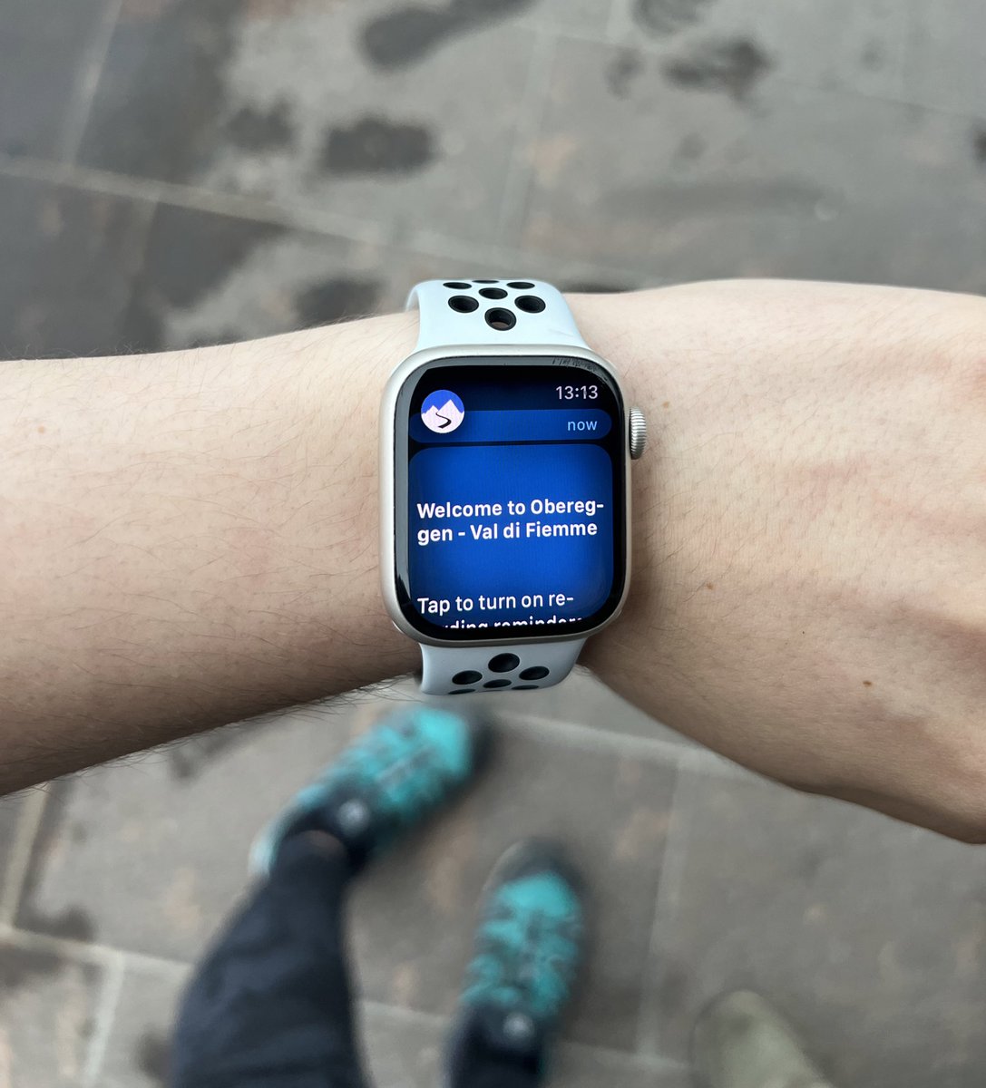 anna 🖤 tweet media