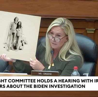 INZANE JOHNNY (@olsonpower) on Twitter photo 