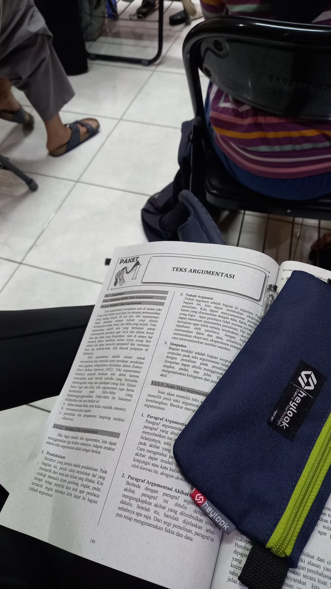 mathemathio's tweet image. les dulu biar pinter