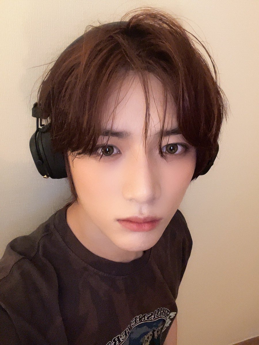 bg_____313's tweet photo. えーんなにこれほんと綺麗すぎ美男子すぎ
😭😭😭😭😭😭😭😭😭🩷🩷🩷🩷 https://t.co/aVsHa82xlj