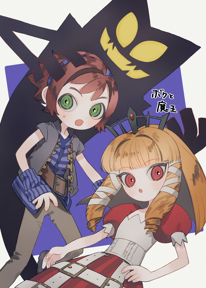 チロル tweet media
