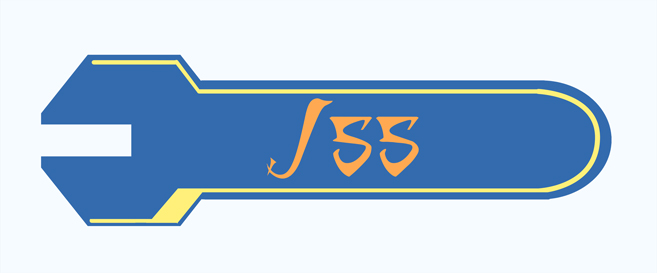 joyayukao's tweet photo. LOGO 設計

#LogoDesign #design https://t.co/SVVVYin2B7