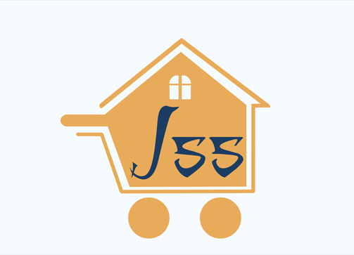 joyayukao's tweet photo. LOGO 設計

#LogoDesign #design https://t.co/SVVVYin2B7