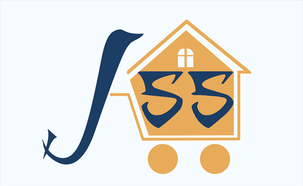 joyayukao's tweet photo. LOGO 設計

#LogoDesign #design https://t.co/SVVVYin2B7