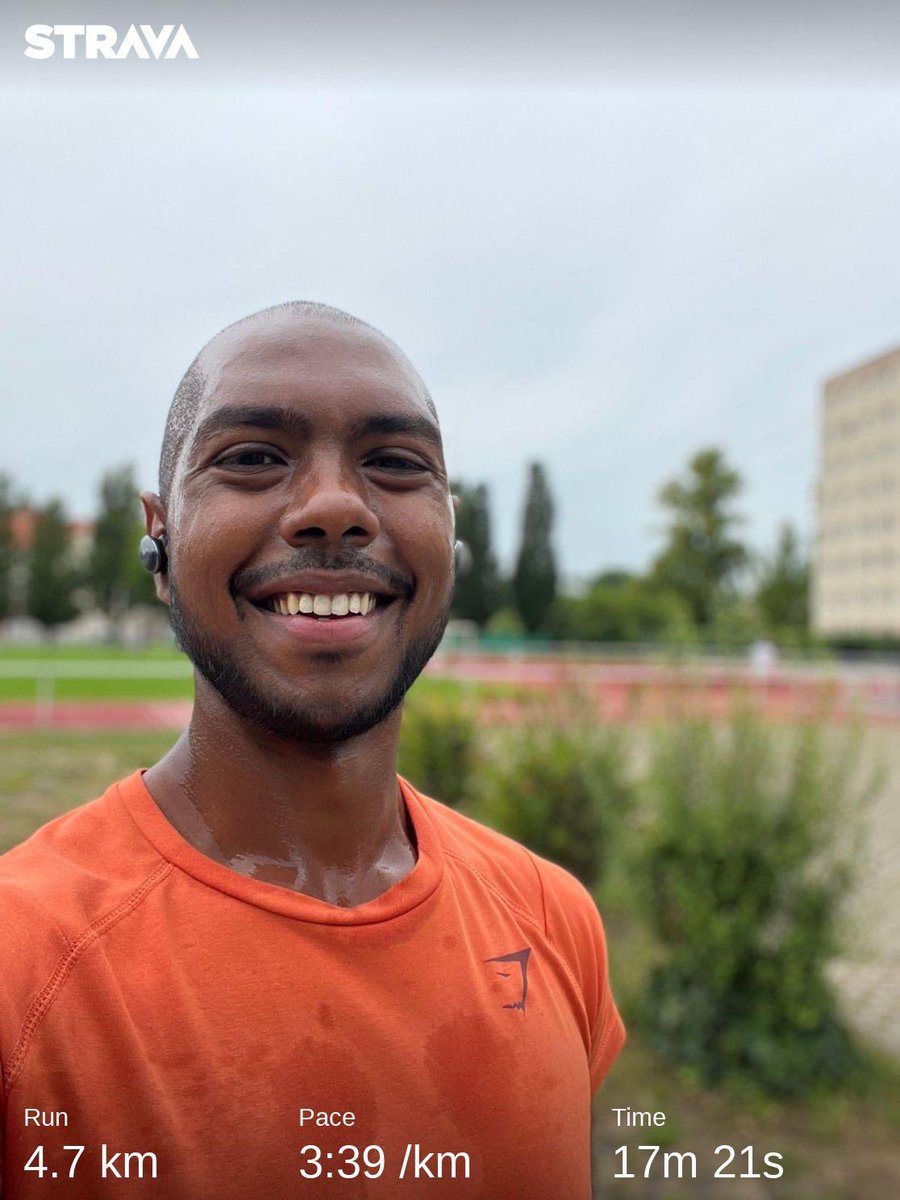 Tejas Kumar tweet media