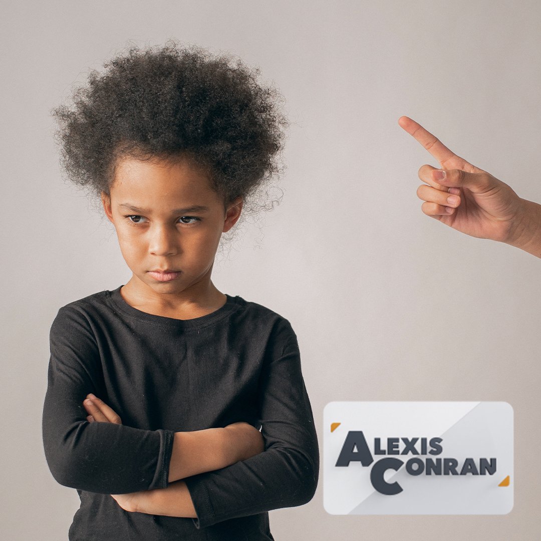 Jeremy Vine & Daytime on 5 tweet media