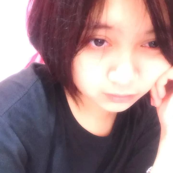 𝑖kaw💤'✩ tweet media
