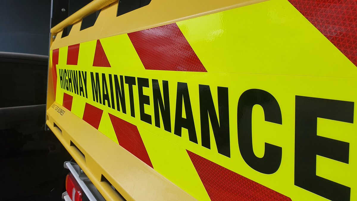 Our despatch times have changed! 📷
Orders placed at VehicleChevrons.com are now shipping in 1-2 working days, with free mainland UK delivery when you spend a minimum of £50.
(Terms and conditions apply).
Find the perfect kit for your vehicle on VehicleChevrons.com.