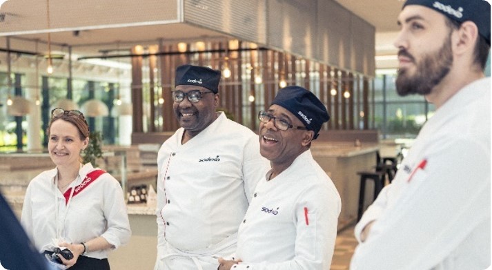 Patrick Sochnikoff tweet media