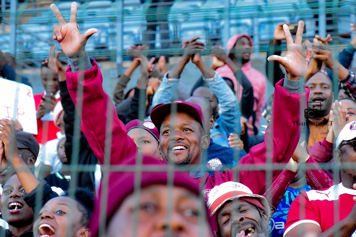 #MorokaSwallows 
#Maswaiswai 
#Rebirth
🐦🐦🐦