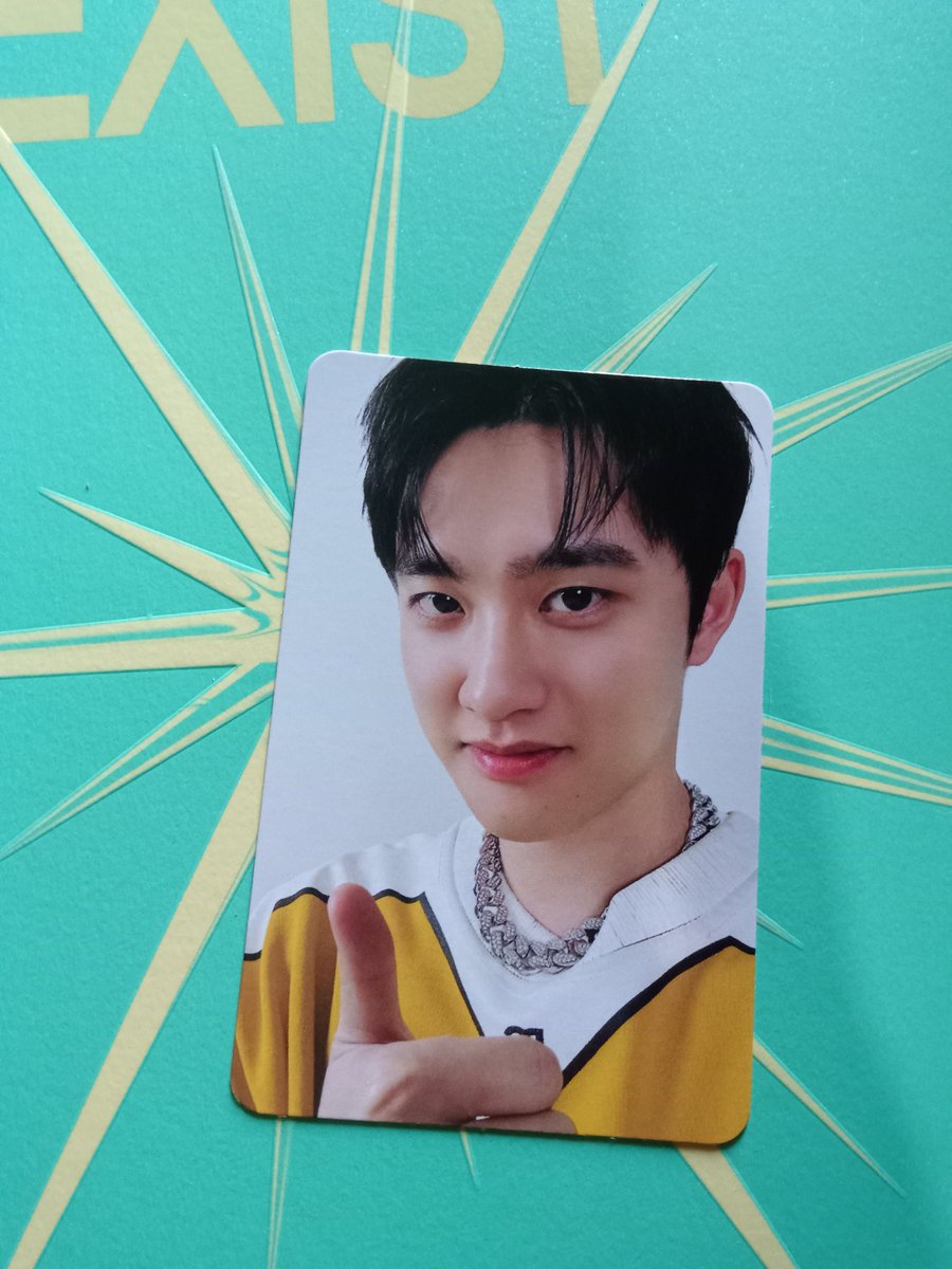 Juyojae_'s tweet photo. @svtpeacheess Hallo kak diaku ada ya https://t.co/HJHlrwtT84