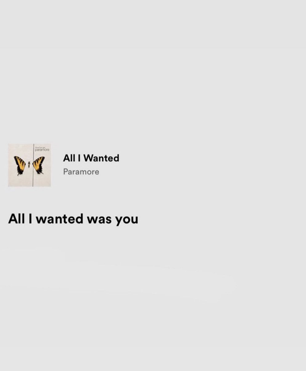 ٰ (@thcpage) on Twitter photo 