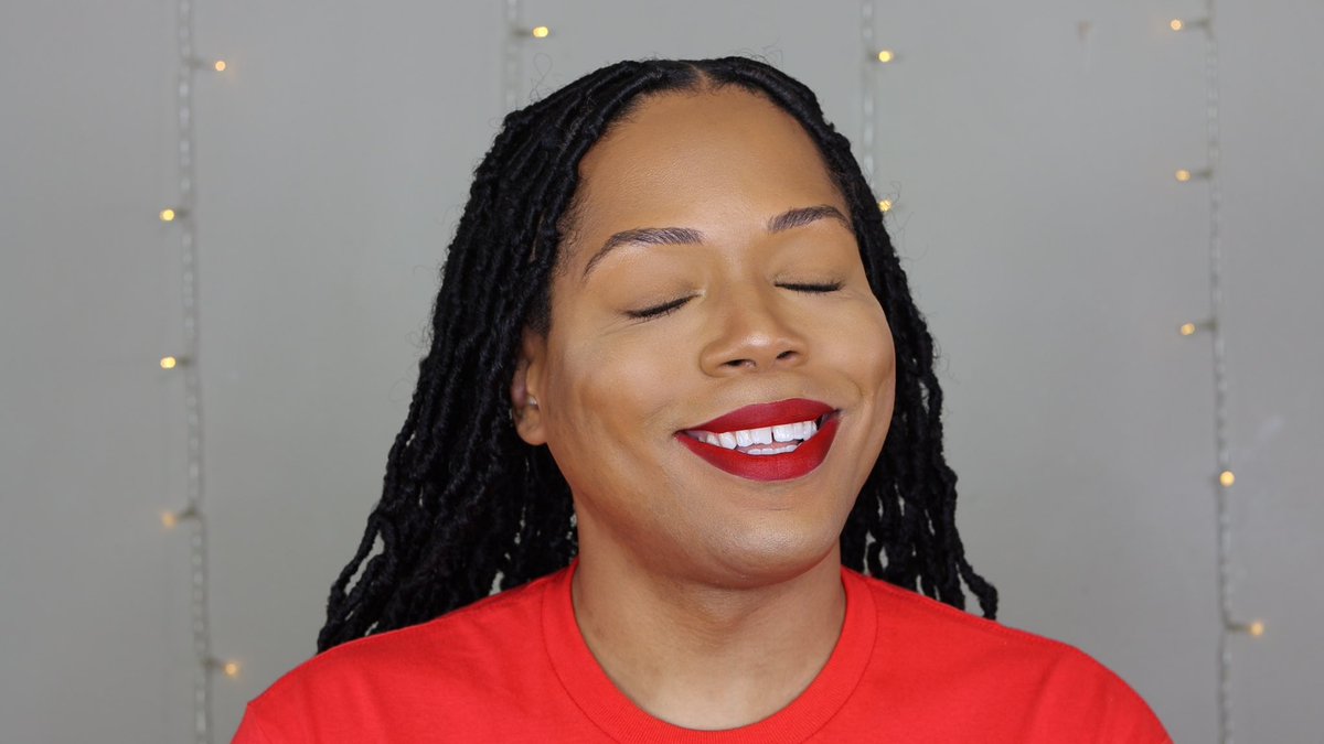 MakeupByTorrenc's tweet photo. Have You Watched My New “Get Ready With Me | July 2023” Tutorial Yet?

https://t.co/keA60X8oj1

#makeupbytorrence #maccosmetics #makeup #beauty #cosmetics https://t.co/IvqkDWOsP7