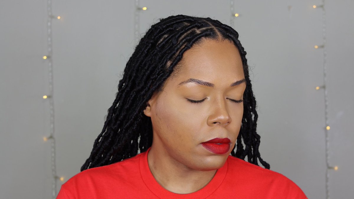 MakeupByTorrenc's tweet photo. Have You Watched My New “Get Ready With Me | July 2023” Tutorial Yet?

https://t.co/keA60X8oj1

#makeupbytorrence #maccosmetics #makeup #beauty #cosmetics https://t.co/IvqkDWOsP7