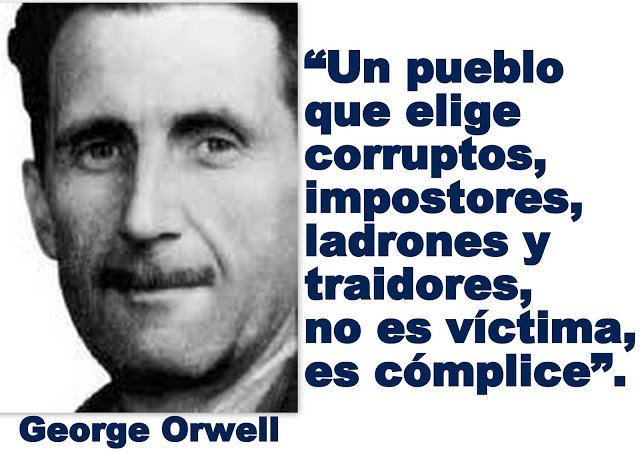 Abstencionario Español tweet media