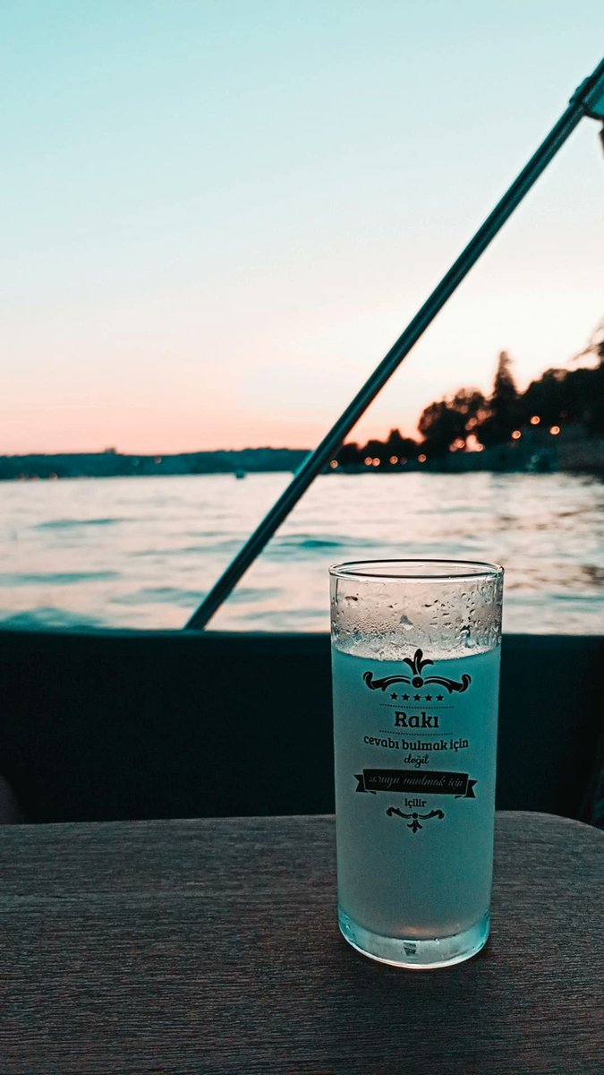 Rakının eşsiz keyfi denizde!

#yatkiralama #teknekiralama #yattahayat #boatrental #yatturu #tekneturu #sailinglife #sealife #denizkeyfi #mavitur #boatlife #yachtcharter #boatparty #yachtlife #sailaway #boatadventure #seaeacape #yattatili #tekneturizmi