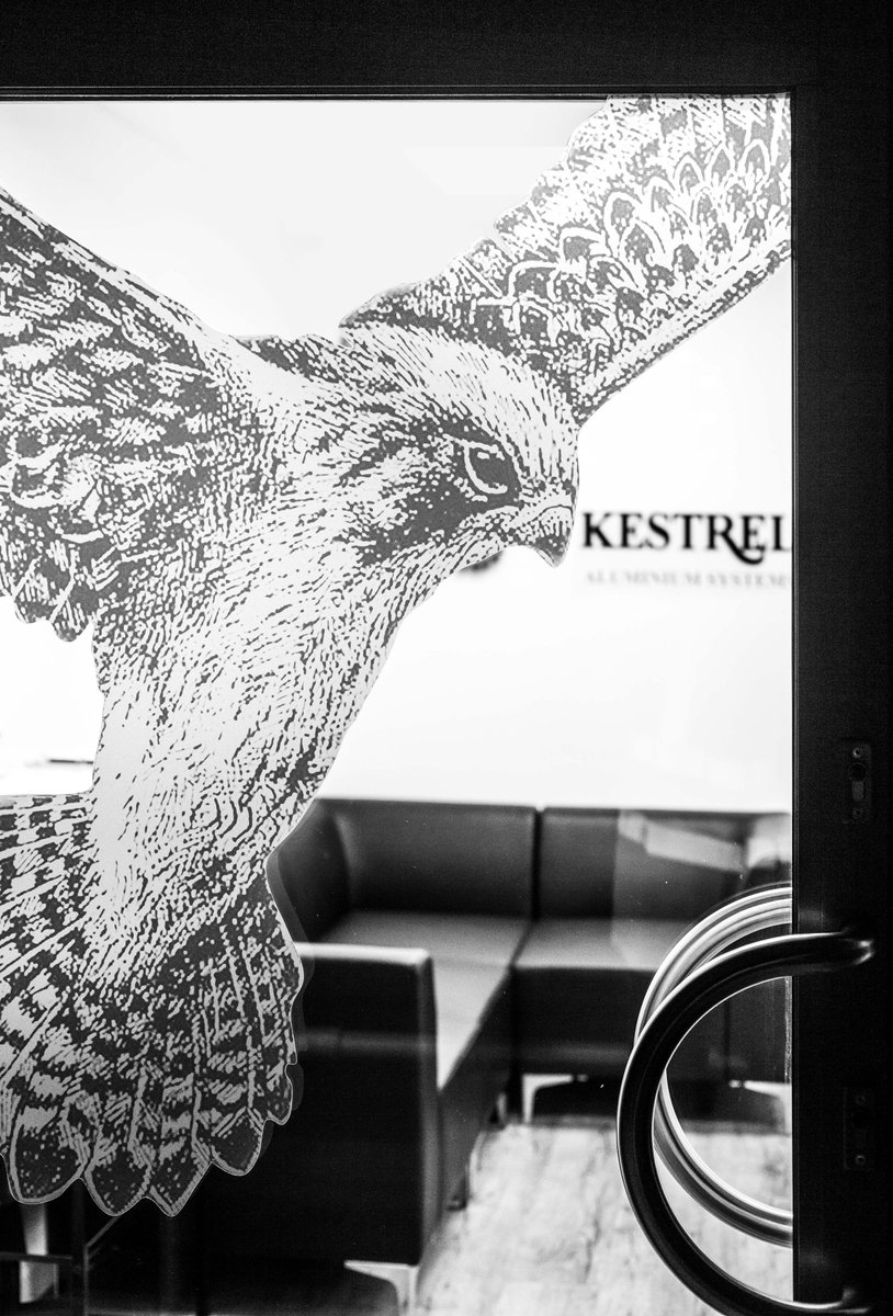 We are Recruiting! Sales Office Administrator.  Immediate start. Permanent. Full-time. 8 hour shift. Monday to Friday £21,840-£24,000 per year. Company pension. Further details and apply here: tinyurl.com/4krweyxc