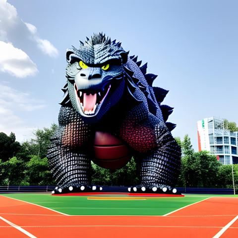 CoachTools tweet media