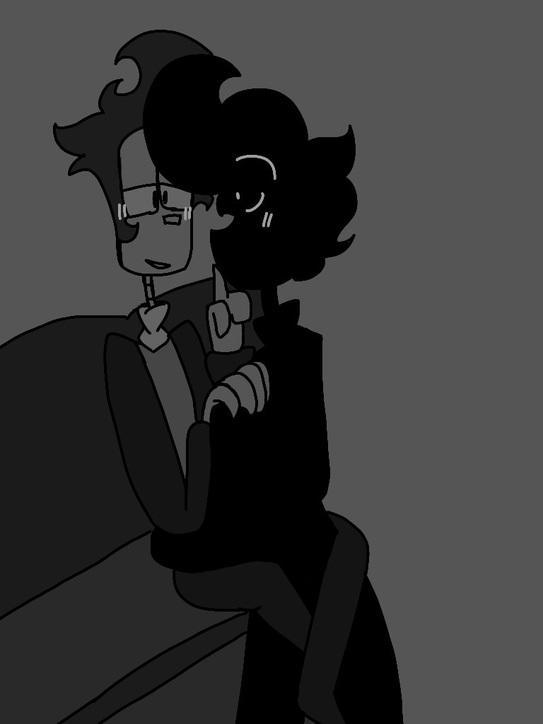 Nataliatan31's tweet photo. Dhmis shh + bonus
#dhmis #dhmiscolin #dhmisfanart #dhmisfandom #dhmisoc #dhmisocs #ibisPaintX #ibispaint #bonus #donthugmeimscared #oc #ocs https://t.co/6idahJcVRq