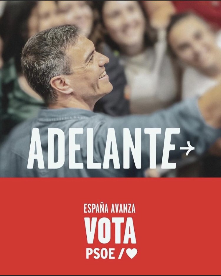 David Burguillos tweet media