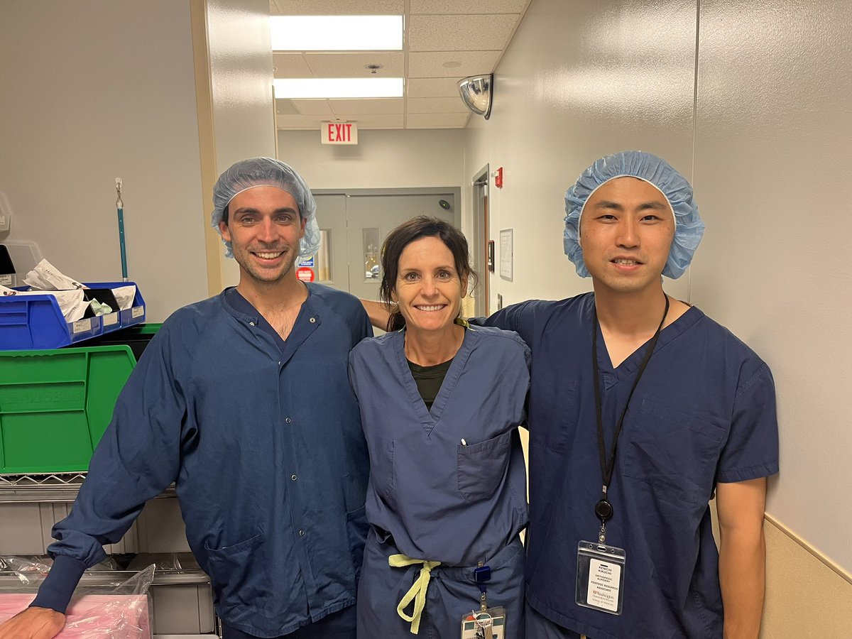 Cecilia Pascual-Garrido, MD, PhD (@cecipgarrido) on Twitter photo Great day with Marcos Latorre, hip fellow from my dear Hospital Italiano de Buenos Aires. Thank you for visiting. I am honored to give back. <a href="/drmartinbuttaro/">Martin Buttaro</a> Great day with Marcos Latorre, hip fellow from my dear Hospital Italiano de Buenos Aires. Thank you for visiting. I am honored to give back. <a href="/drmartinbuttaro/">Martin Buttaro</a>