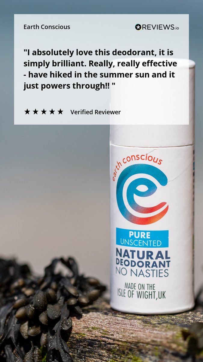 #plasticfree #plasticpollution #protectourseas #lovethesea #isleofwight #beachtherapy #seatherapy #vitaminsea #natural #environment #madeintheuk #madeinbritain