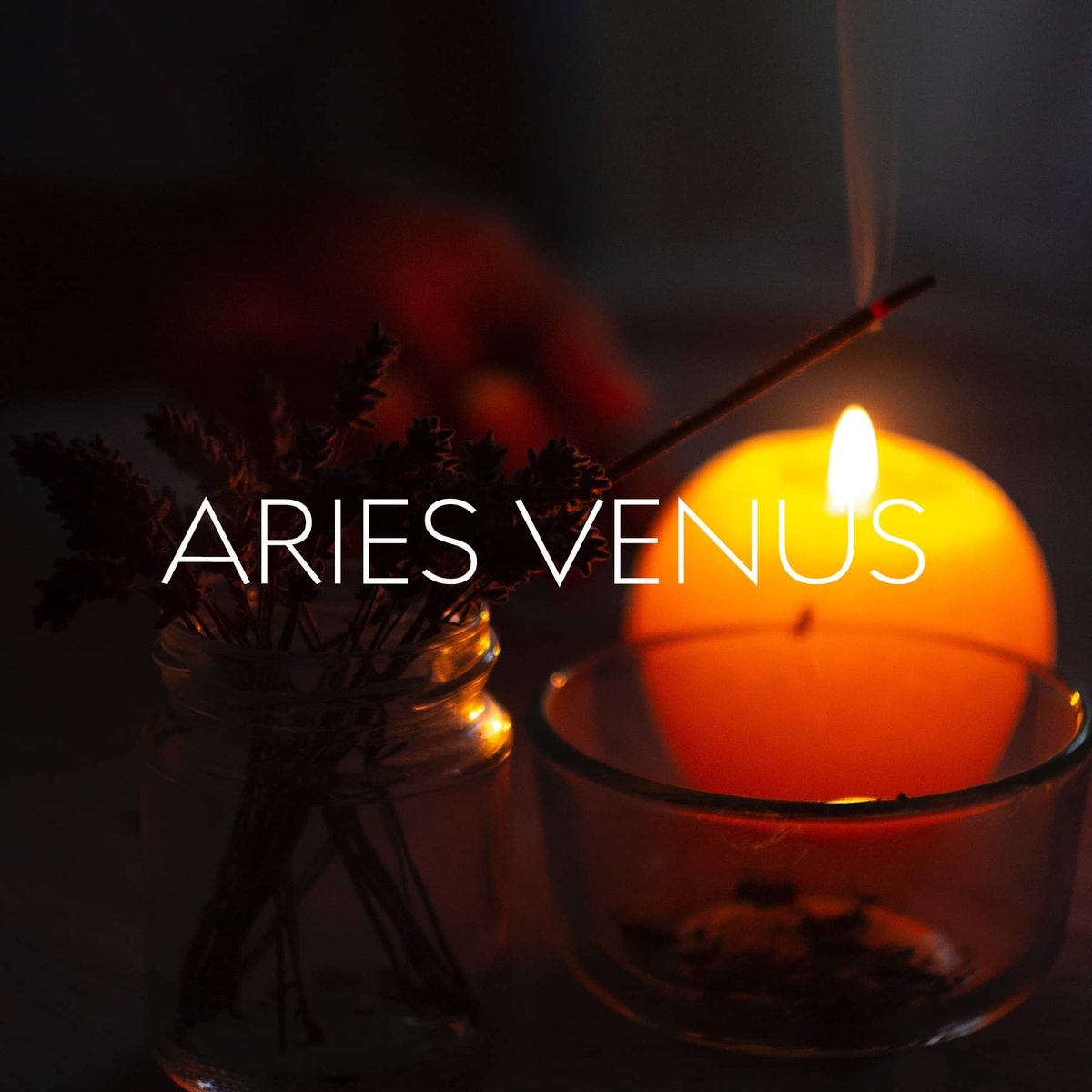 GUIMA (@debguima_) on Twitter photo 