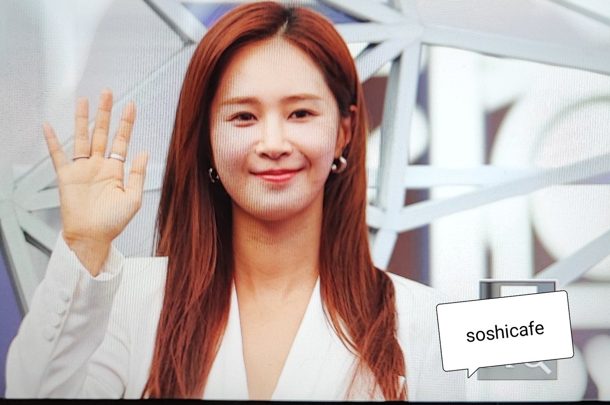 soshicafecom's tweet photo. 230721 Yuri - Lancome event #Yuri #LancomeXYuri https://t.co/WT75iL5n19