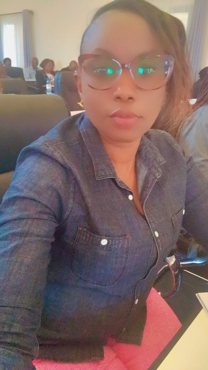 rachael_kilonzo's tweet image. KBC Editors Training #KePCOtraining #KBCChannel1 #MediaCouncil It's All About Effective Public Communication