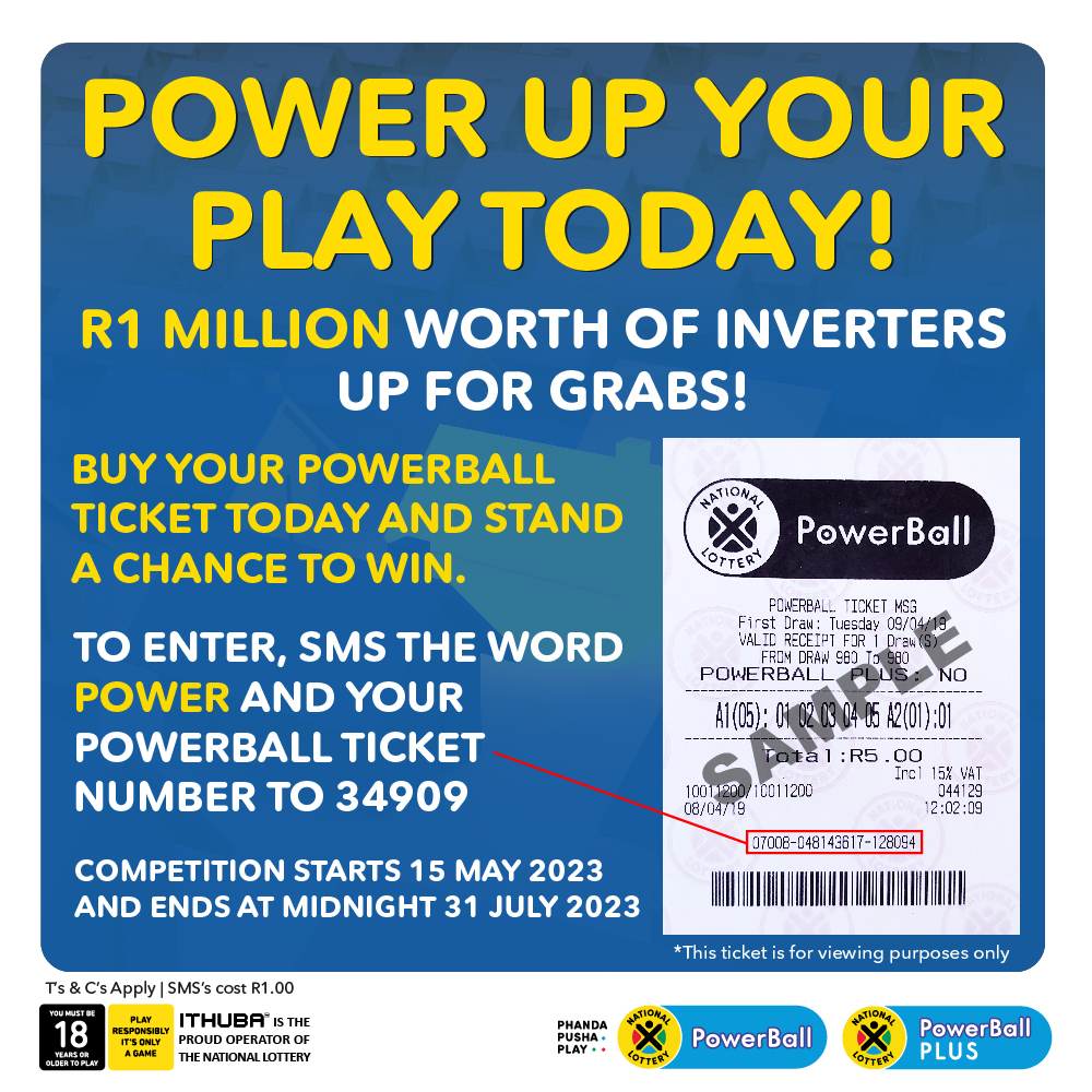 PhandaPushaPlay on Twitter "There are ONLY 2 draws left! It’s easy