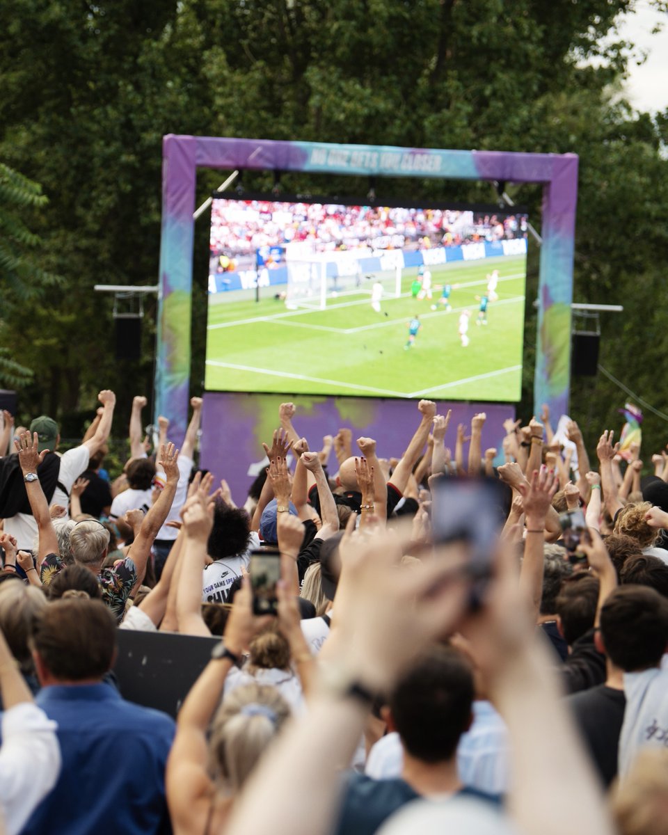 ridewithdance's tweet photo. Looking for somewhere to watch the Women’s World Cup next weekend? Come join us at @BRLObeer Brwhouse, Berlin, for ebike test rides, Dance discounts, beers and cheers. We’ll be there from July 28th–30th. 🏆 https://t.co/VLG2lNOgjN