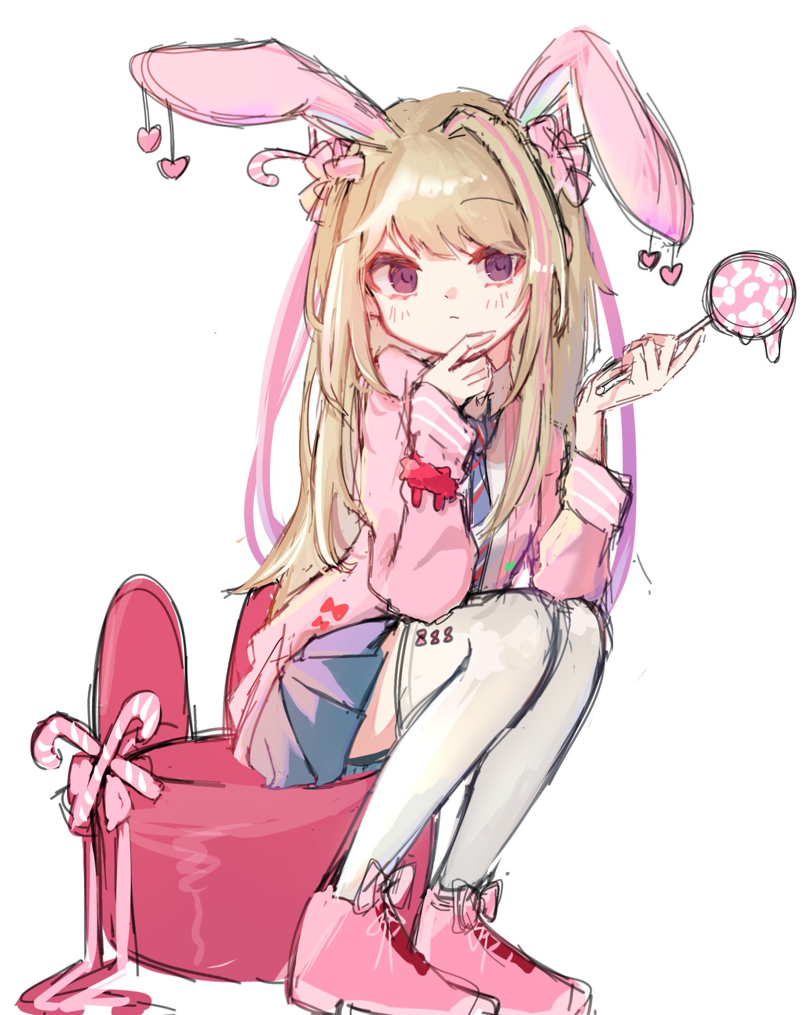 めんだこ GgHhgmzbYAQbEV0.jpg